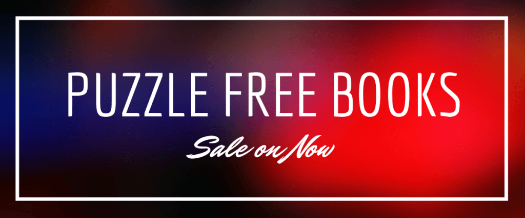 PUZZLE FREE BOOKS
