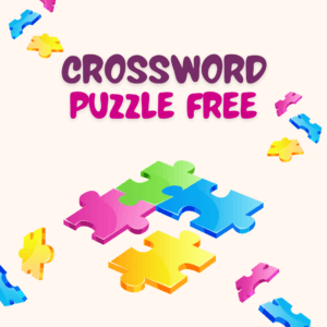 2025-10-Free-Crossword-Puzzle-A-Fun-Free