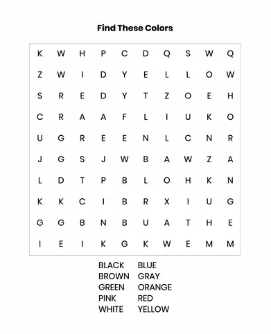 Word-search-puzzle-book-2026